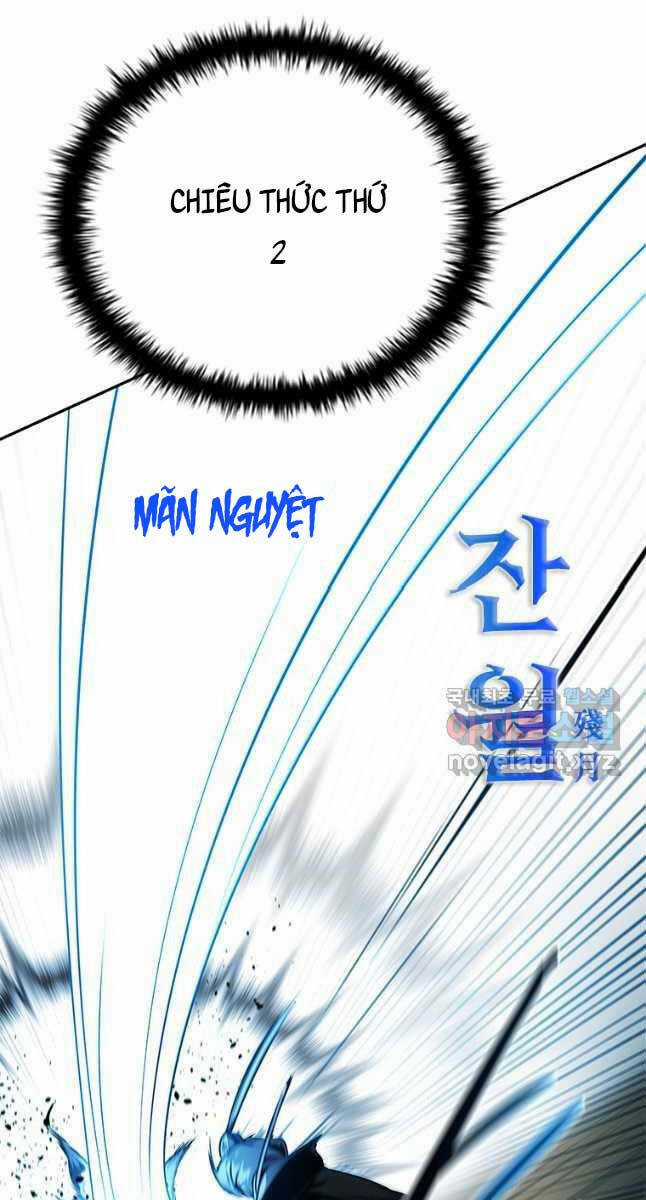 Kiếm Đế Nguyệt Linh - Chapter 24 - Trang 22