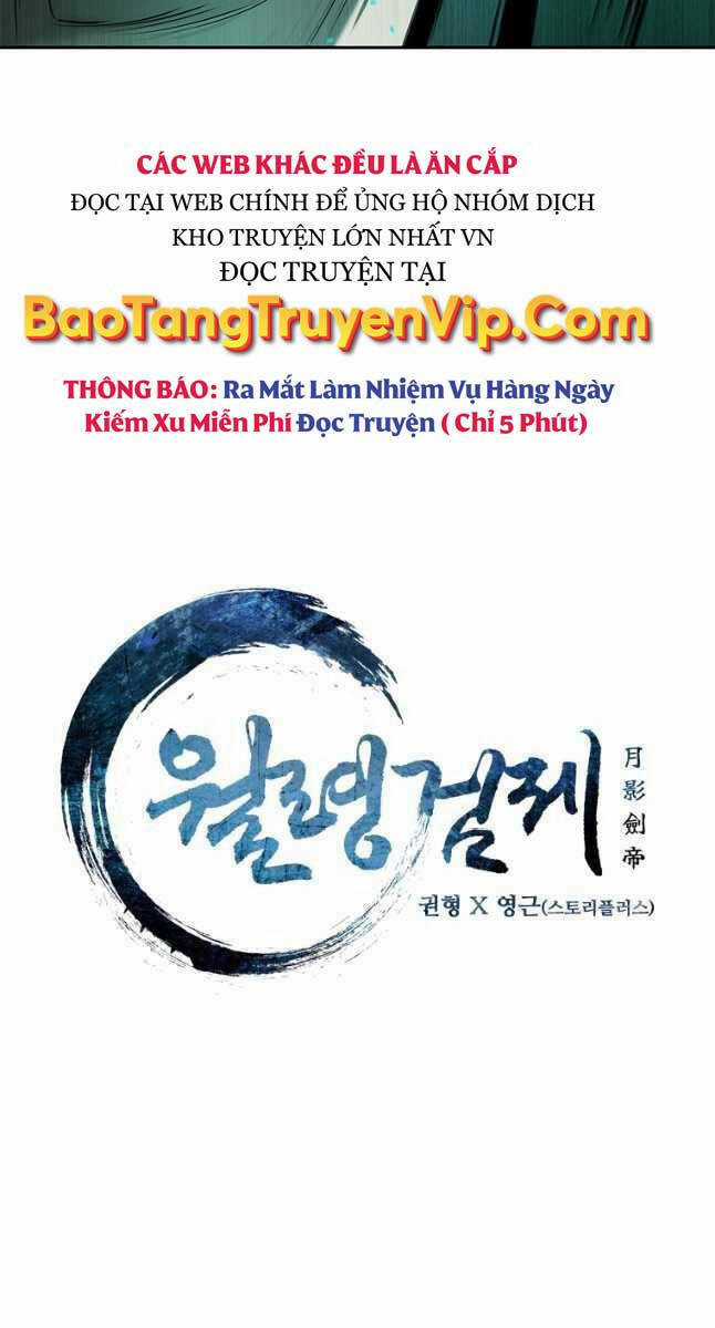 Kiếm Đế Nguyệt Linh - Chapter 24 - Trang 4