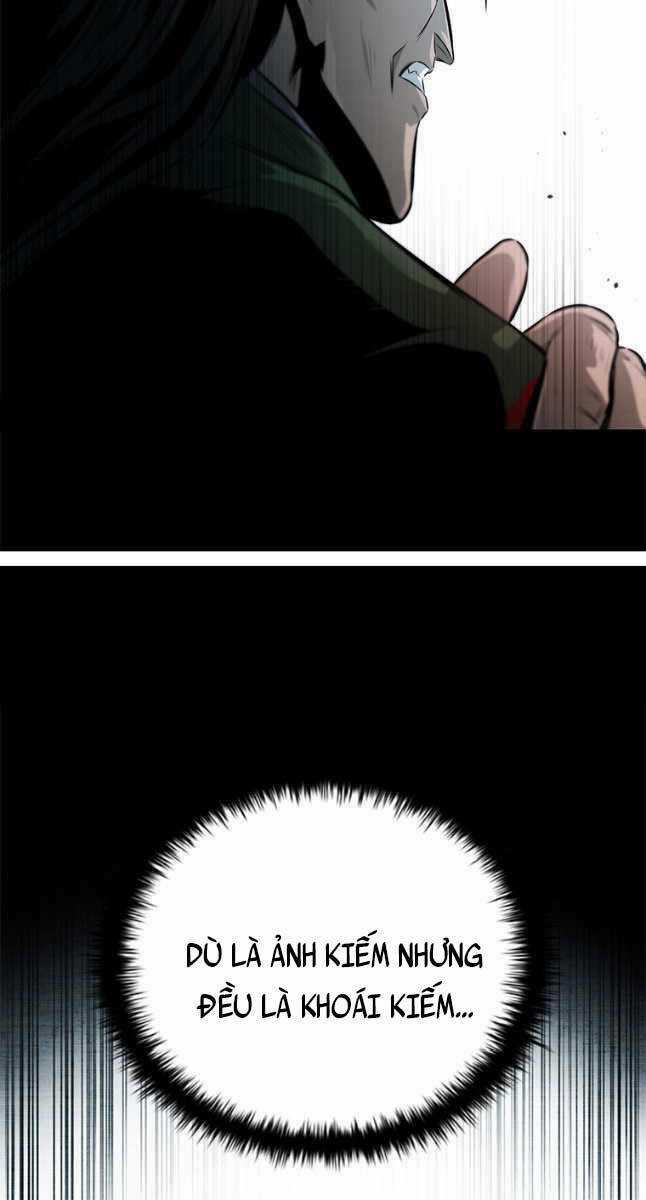 Kiếm Đế Nguyệt Linh - Chapter 24 - Trang 37