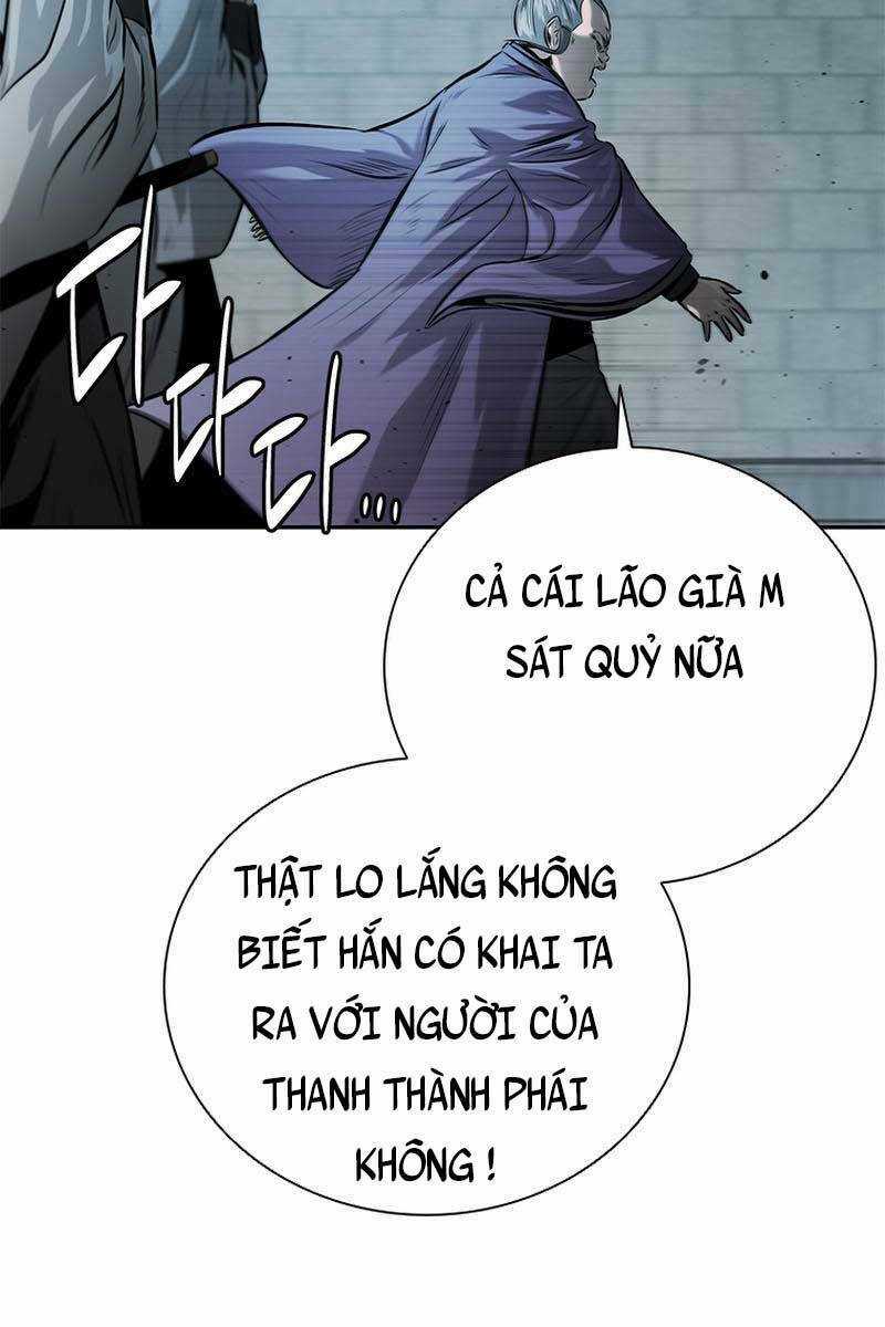 Kiếm Đế Nguyệt Linh - Chapter 25 - Trang 94