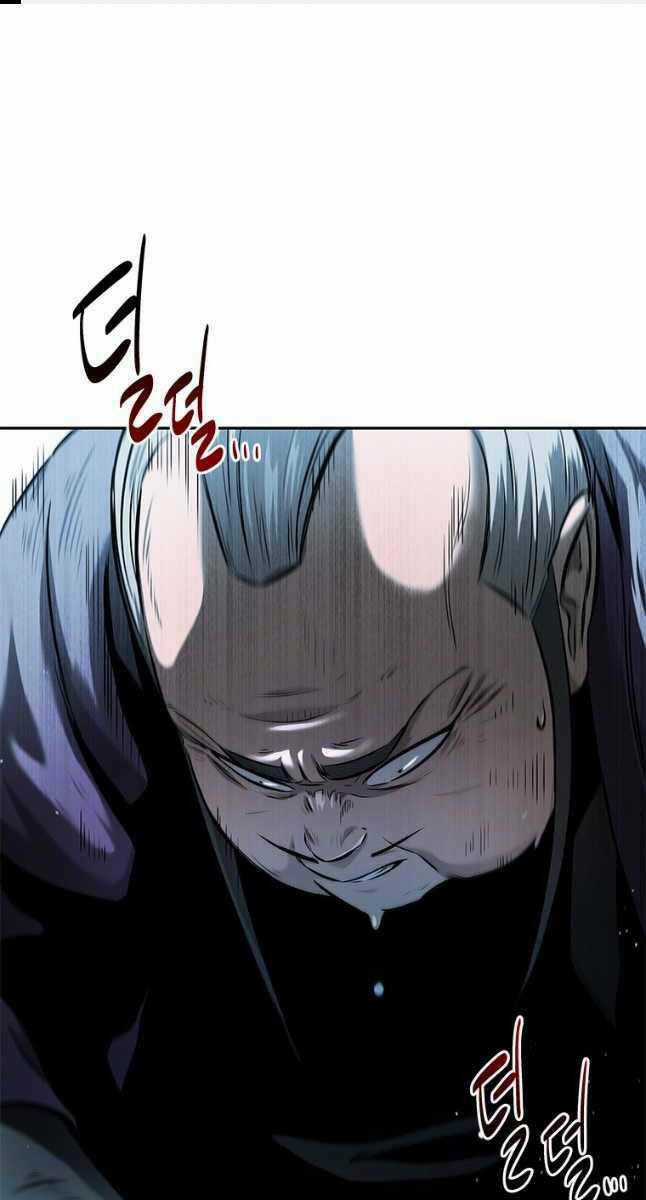 Kiếm Đế Nguyệt Linh - Chapter 26 - Trang 1