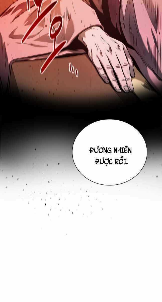 Kiếm Đế Nguyệt Linh - Chapter 26 - Trang 83