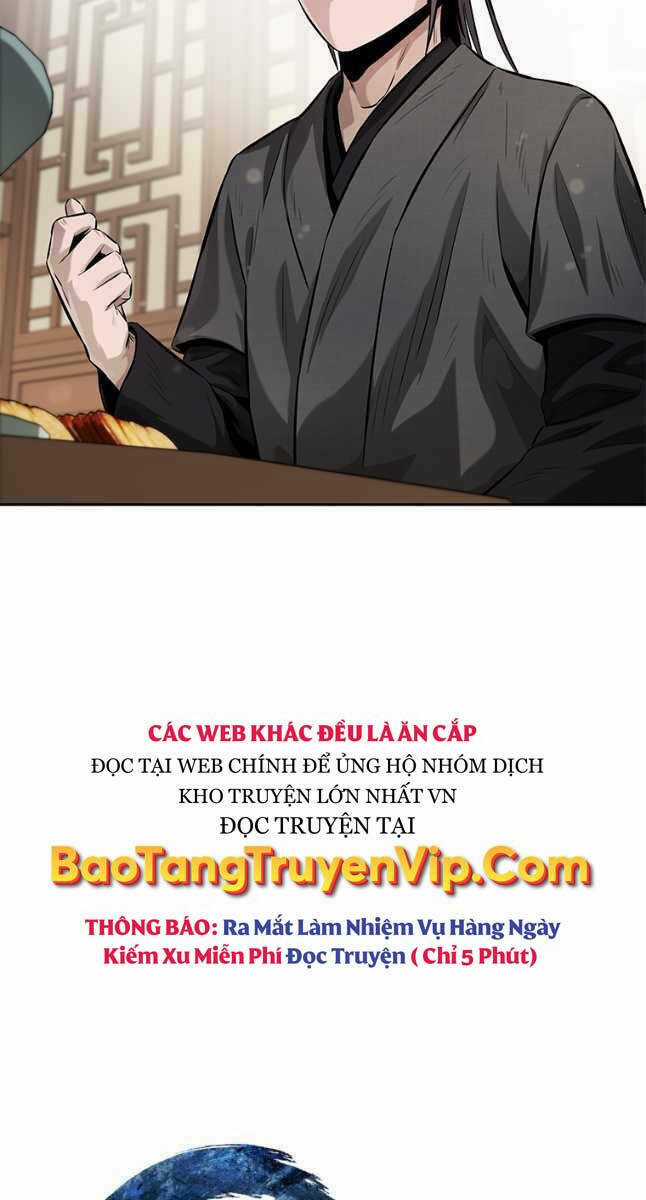 Kiếm Đế Nguyệt Linh - Chapter 27 - Trang 22