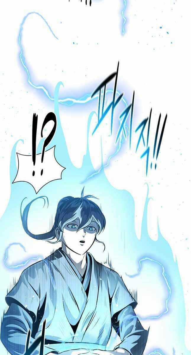 Kiếm Đế Nguyệt Linh - Chapter 27 - Trang 47