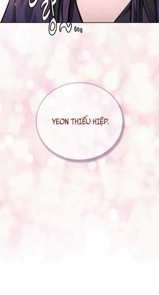 Kiếm Đế Nguyệt Linh - Chapter 27 - Trang 90