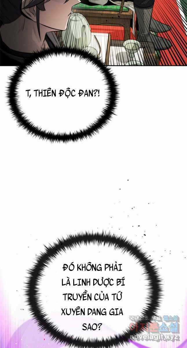 Kiếm Đế Nguyệt Linh - Chapter 28 - Trang 24