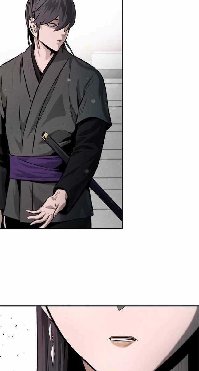 Kiếm Đế Nguyệt Linh - Chapter 28 - Trang 74