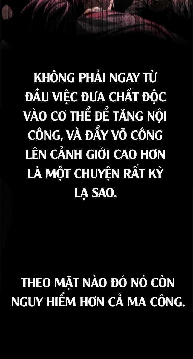 Kiếm Đế Nguyệt Linh - Chapter 28 - Trang 77