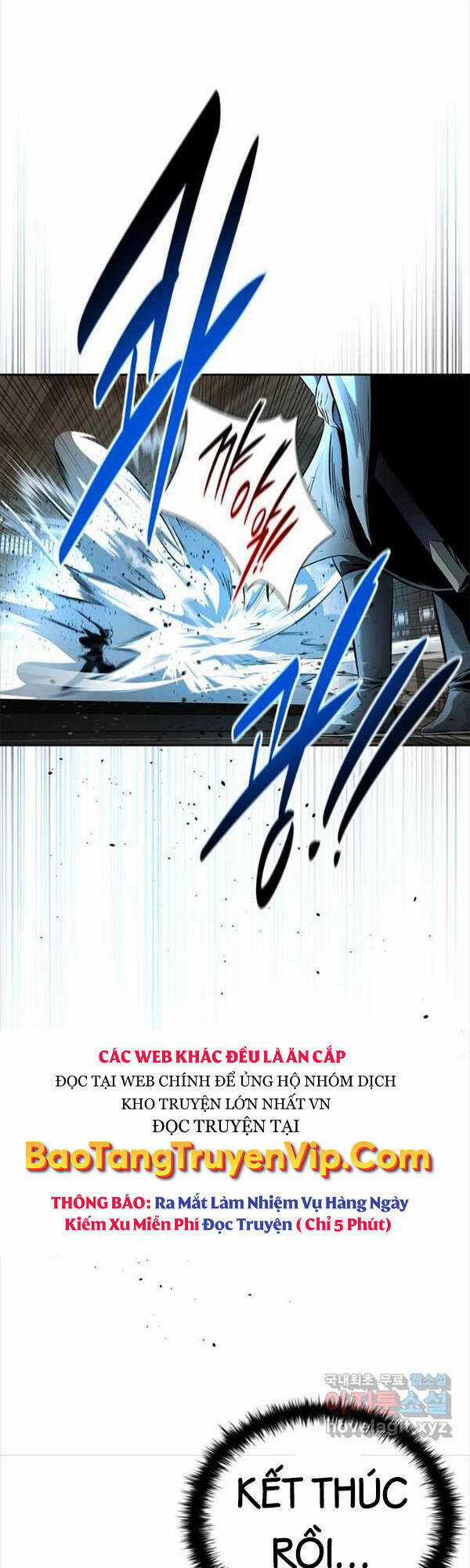 Kiếm Đế Nguyệt Linh - Chapter 29 - Trang 48