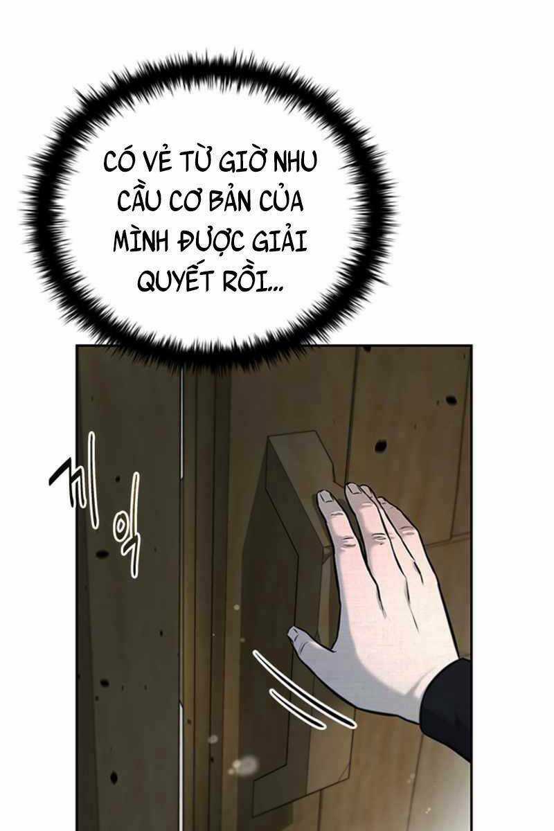 Kiếm Đế Nguyệt Linh - Chapter 3 - Trang 103