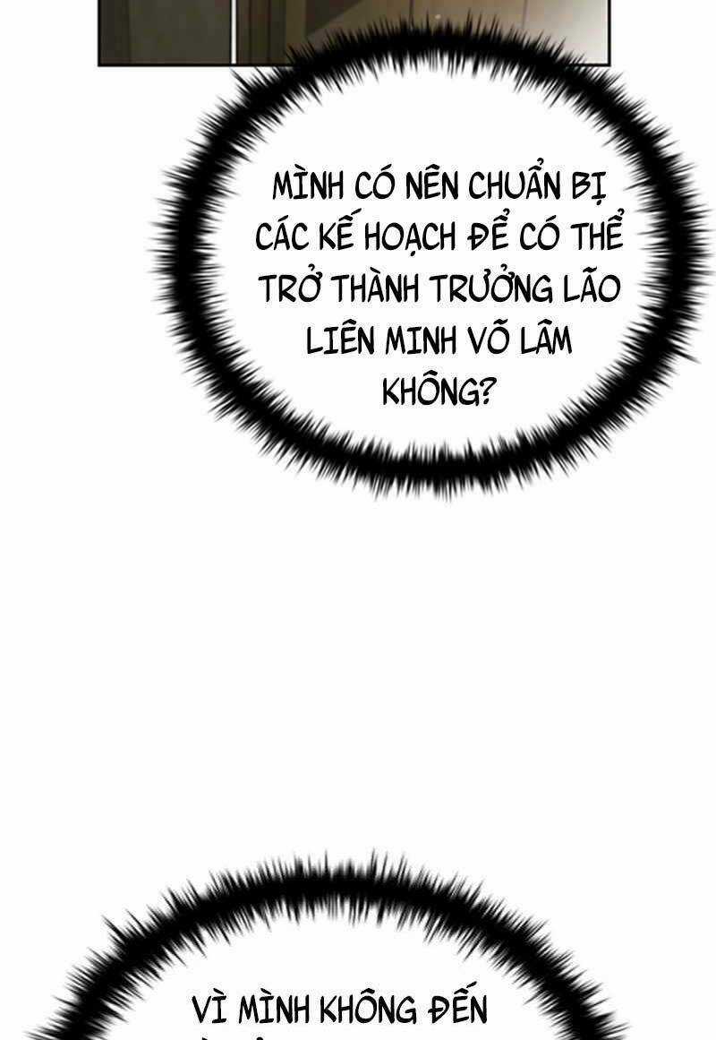 Kiếm Đế Nguyệt Linh - Chapter 3 - Trang 104