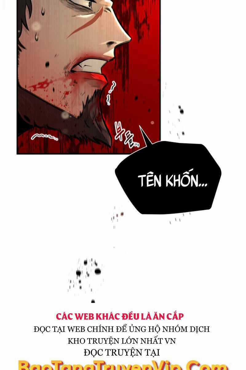 Kiếm Đế Nguyệt Linh - Chapter 3 - Trang 3