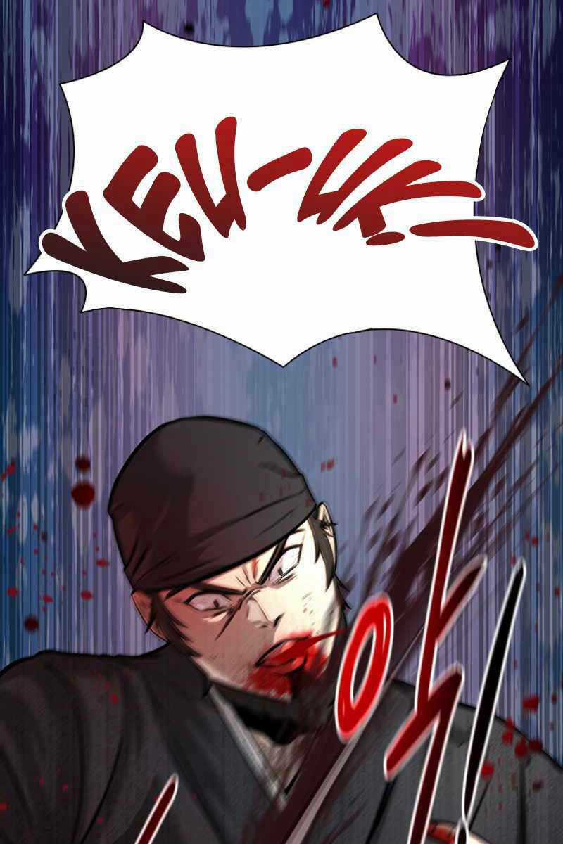 Kiếm Đế Nguyệt Linh - Chapter 3 - Trang 21