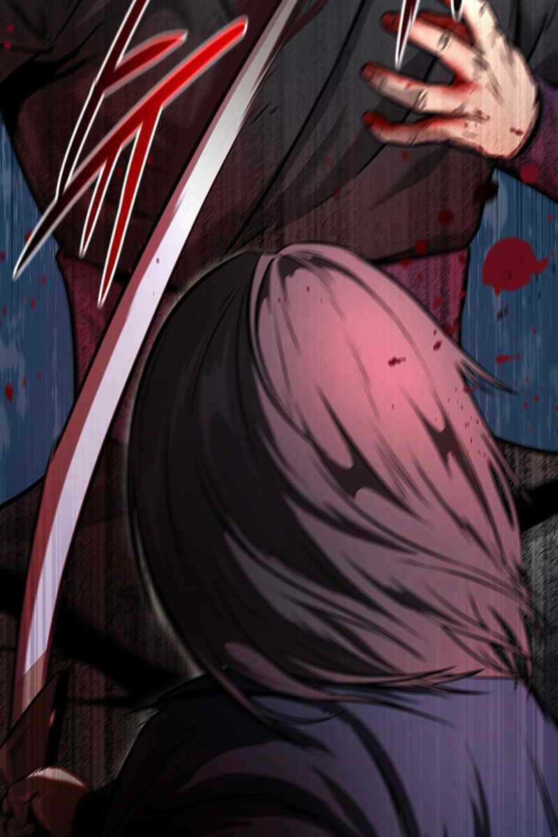 Kiếm Đế Nguyệt Linh - Chapter 3 - Trang 22