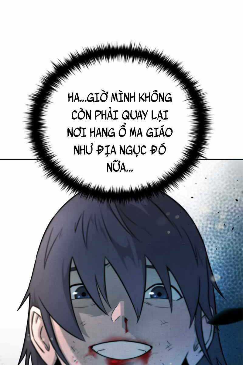 Kiếm Đế Nguyệt Linh - Chapter 3 - Trang 29