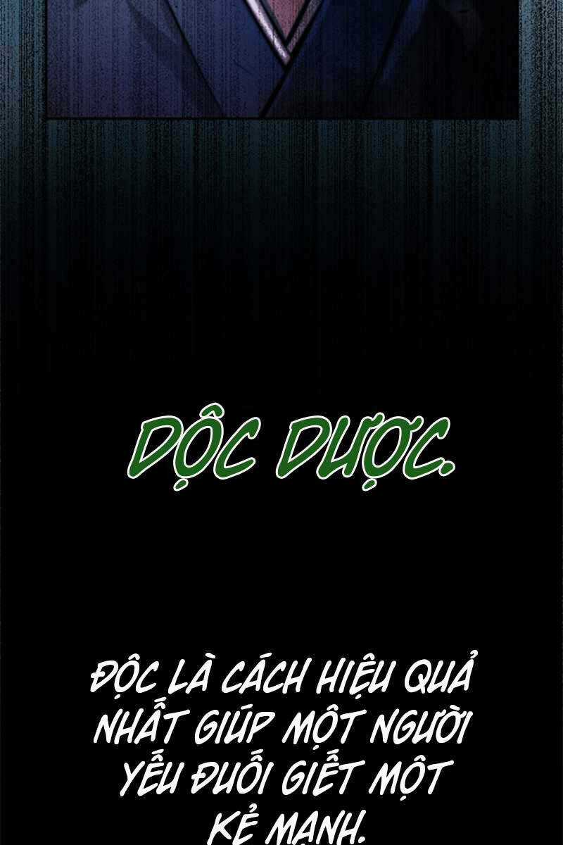 Kiếm Đế Nguyệt Linh - Chapter 3 - Trang 6