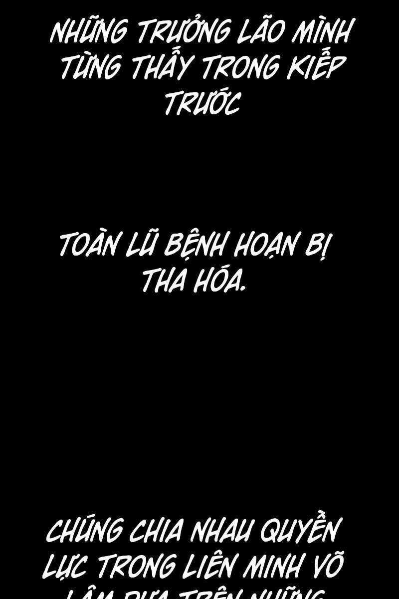 Kiếm Đế Nguyệt Linh - Chapter 3 - Trang 54