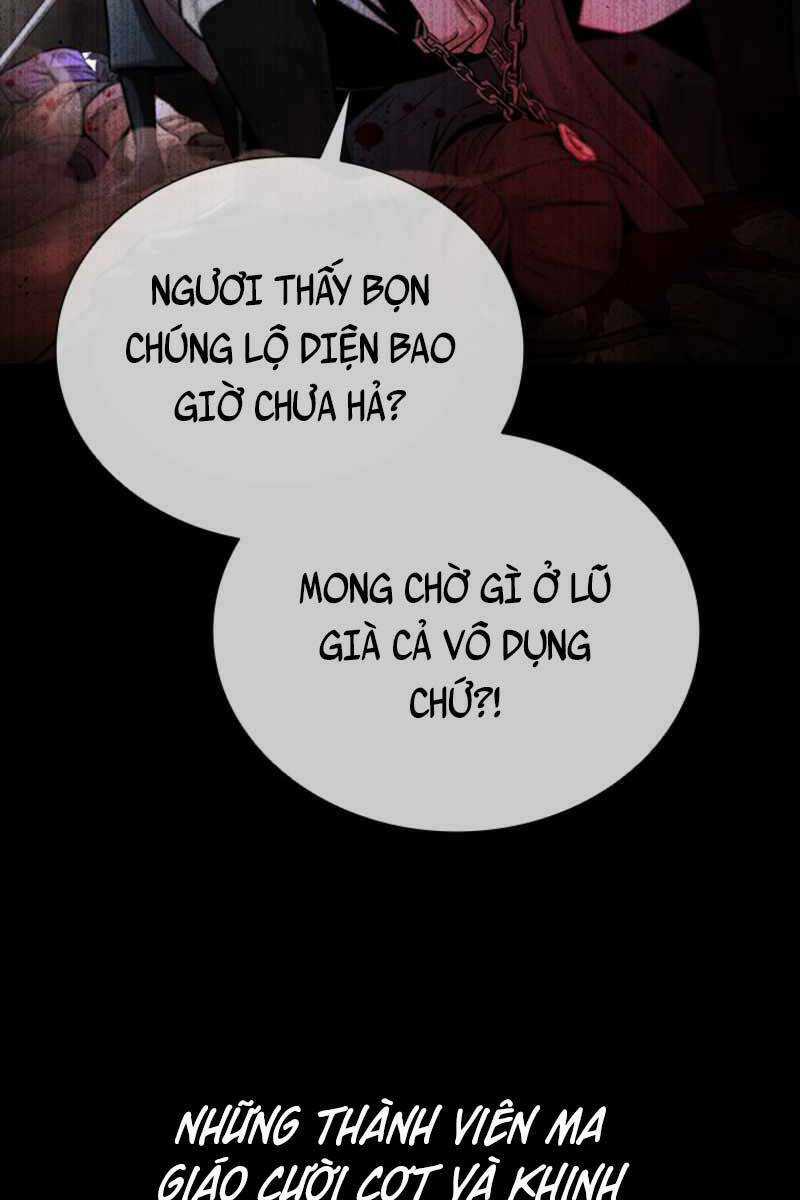 Kiếm Đế Nguyệt Linh - Chapter 3 - Trang 60