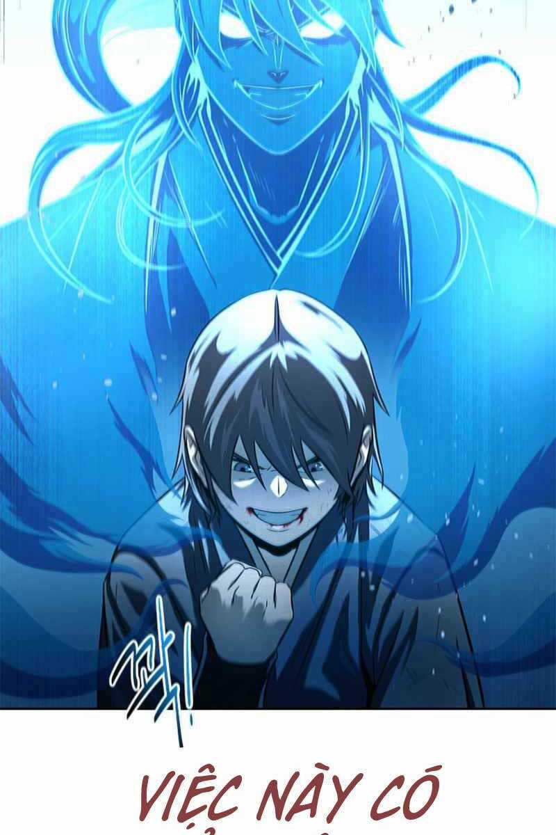 Kiếm Đế Nguyệt Linh - Chapter 3 - Trang 64