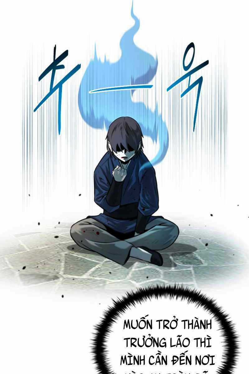 Kiếm Đế Nguyệt Linh - Chapter 3 - Trang 66