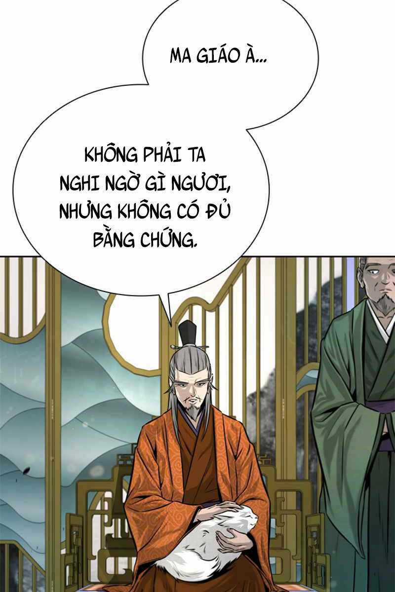 Kiếm Đế Nguyệt Linh - Chapter 3 - Trang 84