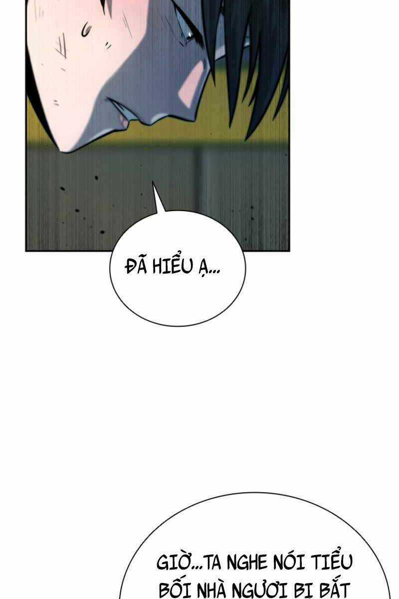 Kiếm Đế Nguyệt Linh - Chapter 3 - Trang 92