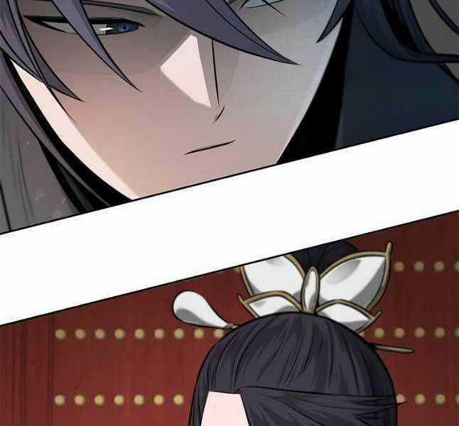 Kiếm Đế Nguyệt Linh - Chapter 30 - Trang 113