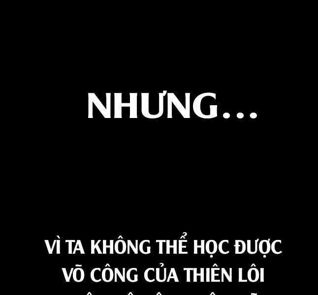 Kiếm Đế Nguyệt Linh - Chapter 30 - Trang 14