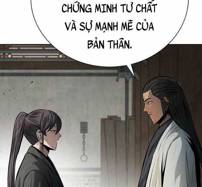 Kiếm Đế Nguyệt Linh - Chapter 30 - Trang 40