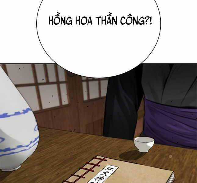 Kiếm Đế Nguyệt Linh - Chapter 30 - Trang 64