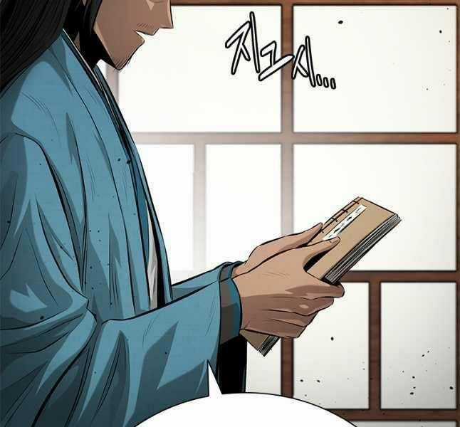 Kiếm Đế Nguyệt Linh - Chapter 30 - Trang 69