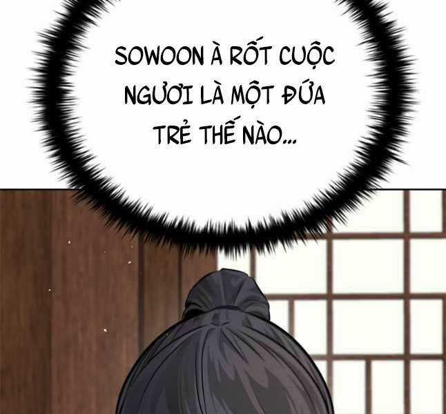 Kiếm Đế Nguyệt Linh - Chapter 30 - Trang 81