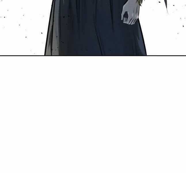 Kiếm Đế Nguyệt Linh - Chapter 30 - Trang 96