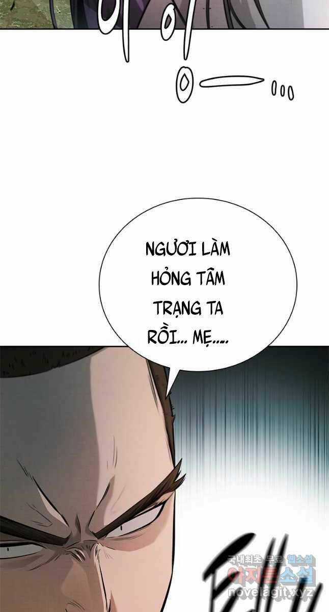 Kiếm Đế Nguyệt Linh - Chapter 31 - Trang 72