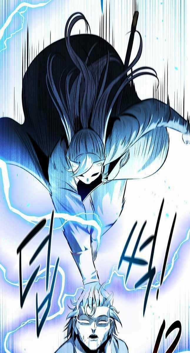 Kiếm Đế Nguyệt Linh - Chapter 35 - Trang 69