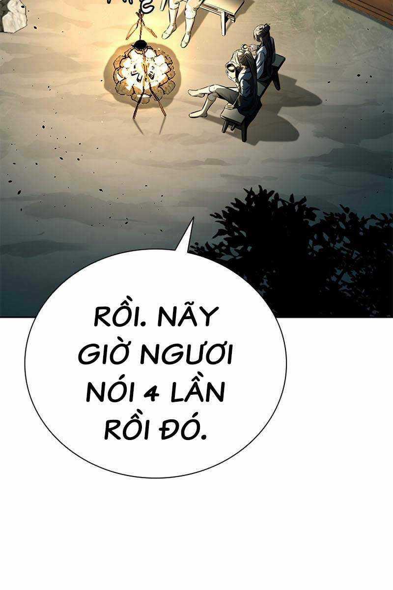 Kiếm Đế Nguyệt Linh - Chapter 37 - Trang 3