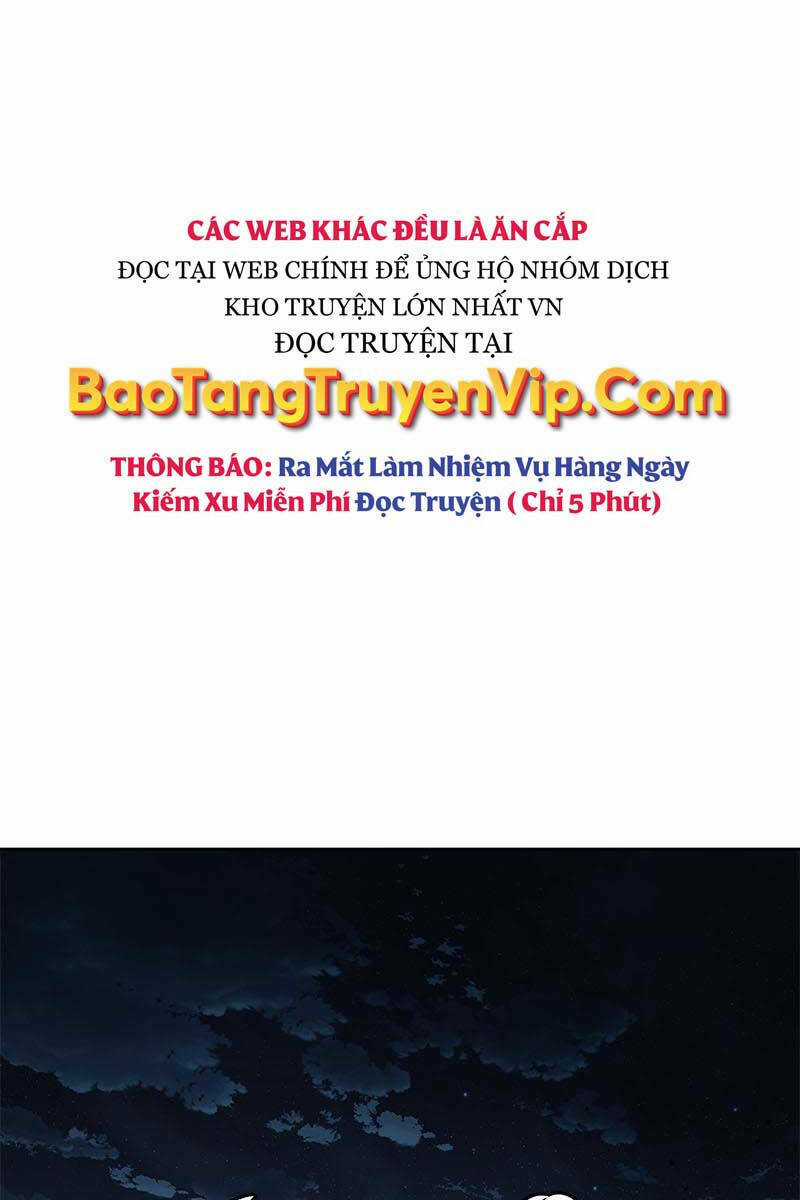 Kiếm Đế Nguyệt Linh - Chapter 37 - Trang 35