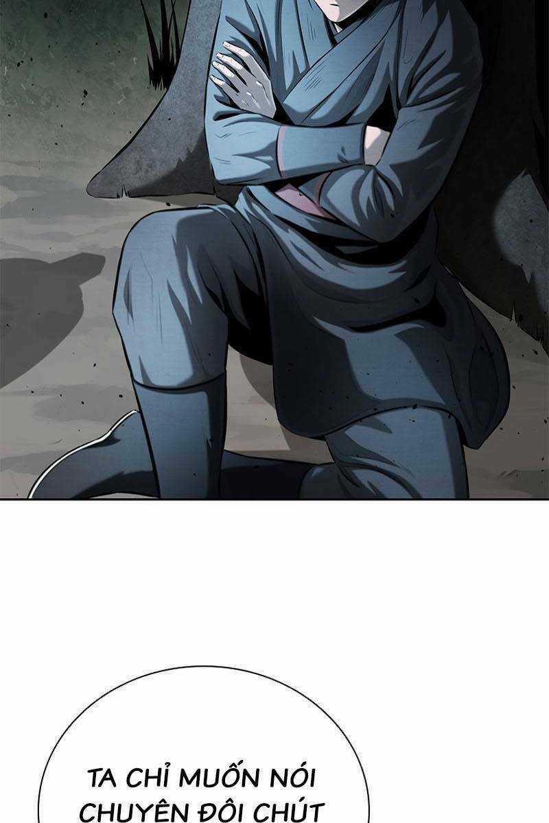 Kiếm Đế Nguyệt Linh - Chapter 37 - Trang 37