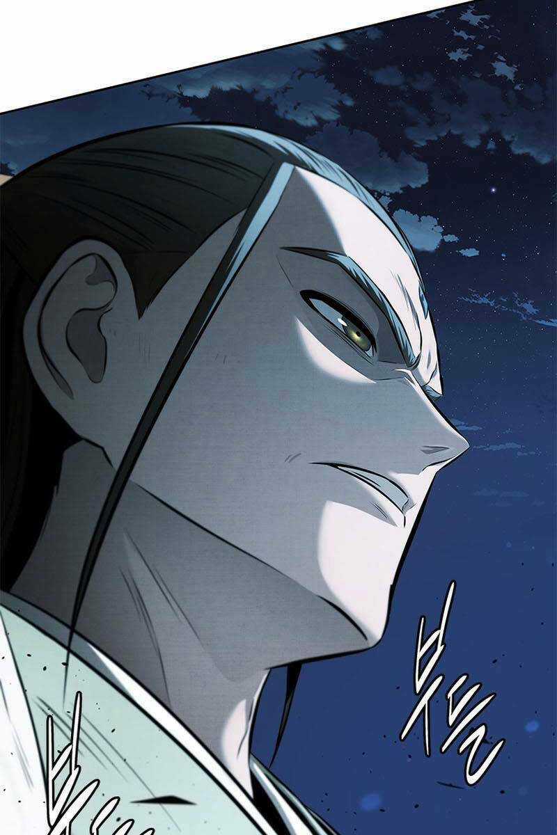 Kiếm Đế Nguyệt Linh - Chapter 37 - Trang 69