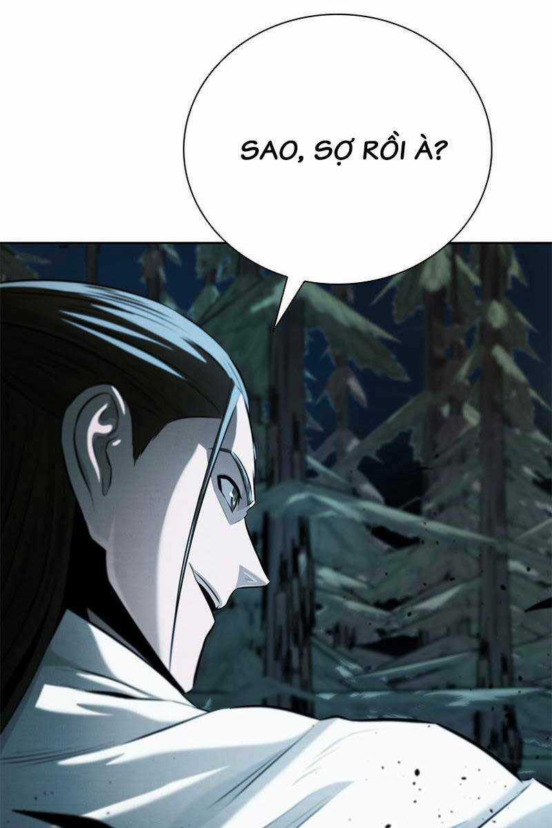 Kiếm Đế Nguyệt Linh - Chapter 37 - Trang 77