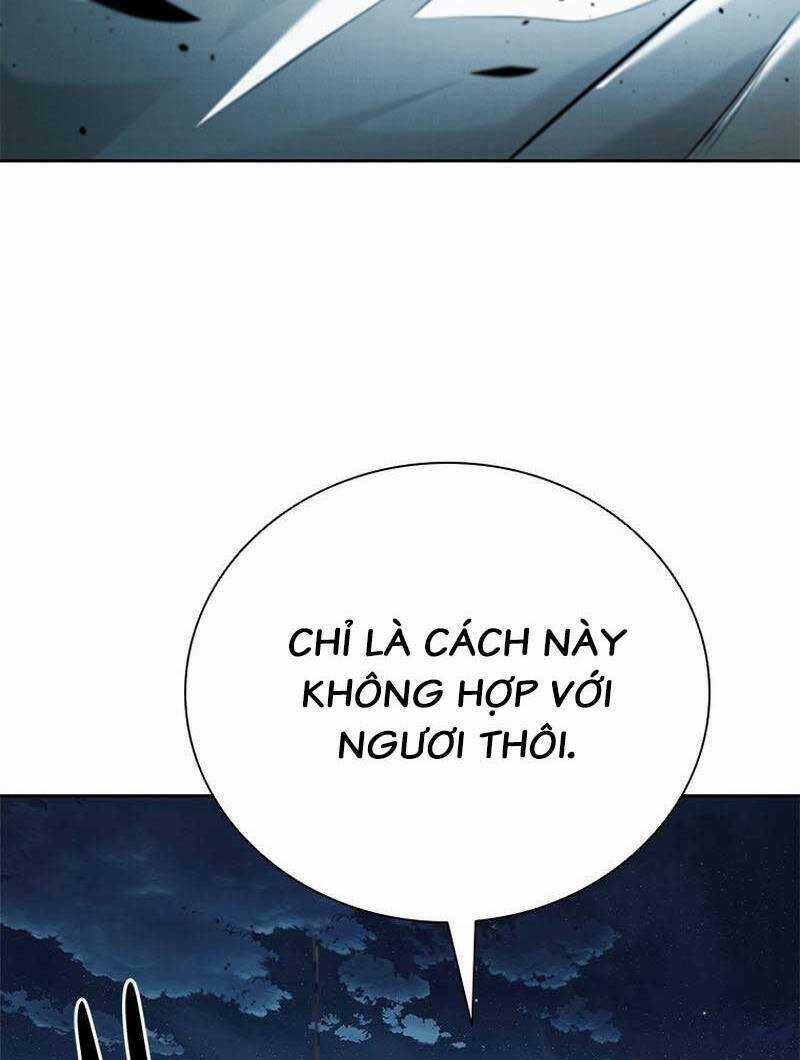 Kiếm Đế Nguyệt Linh - Chapter 37 - Trang 78