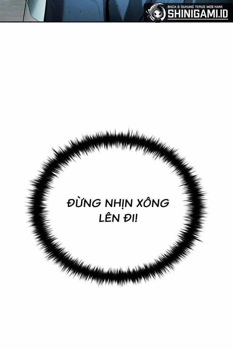 Kiếm Đế Nguyệt Linh - Chapter 37 - Trang 83