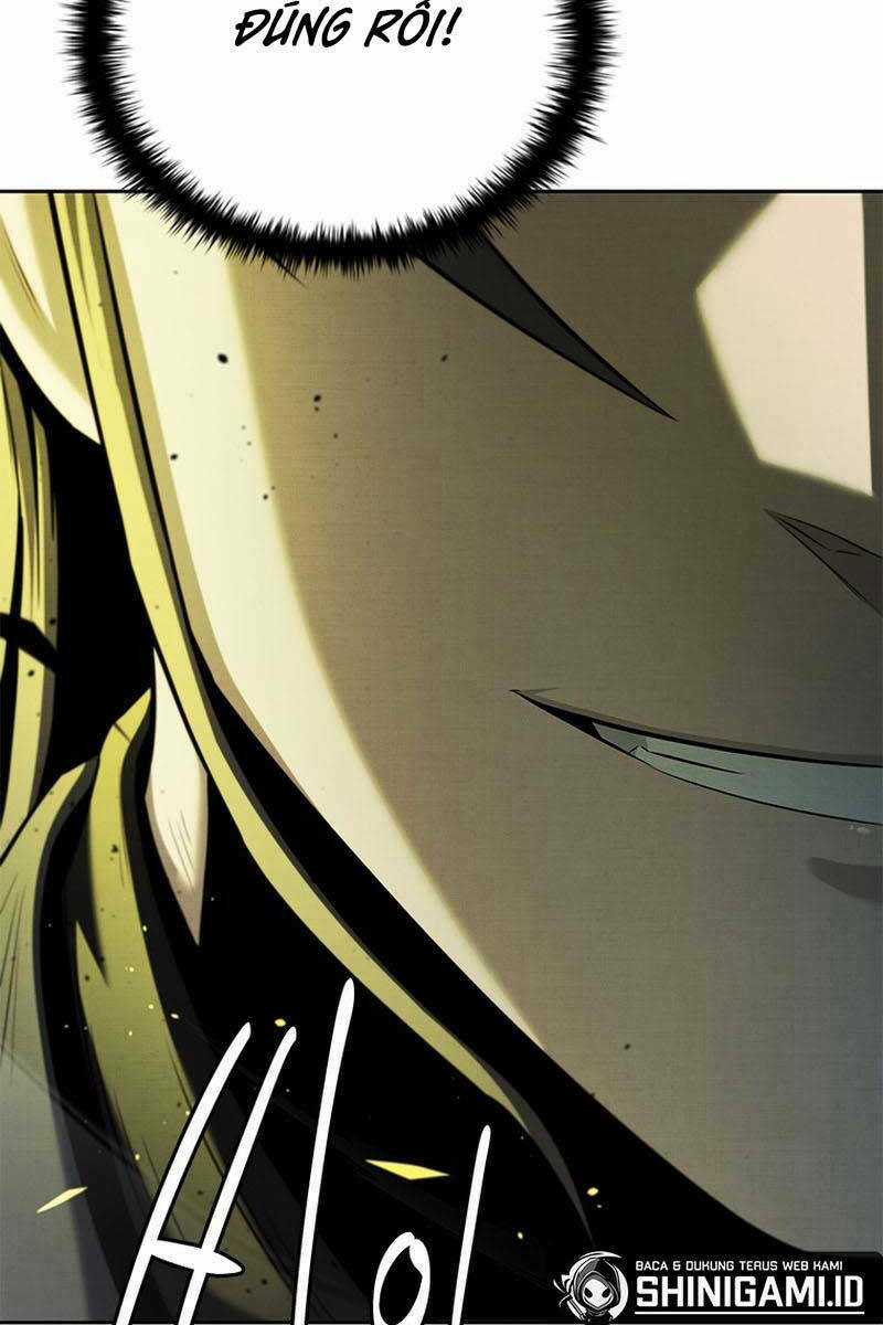 Kiếm Đế Nguyệt Linh - Chapter 37 - Trang 87