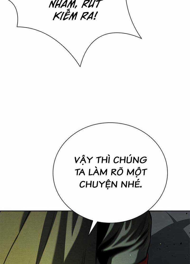 Kiếm Đế Nguyệt Linh - Chapter 37 - Trang 93