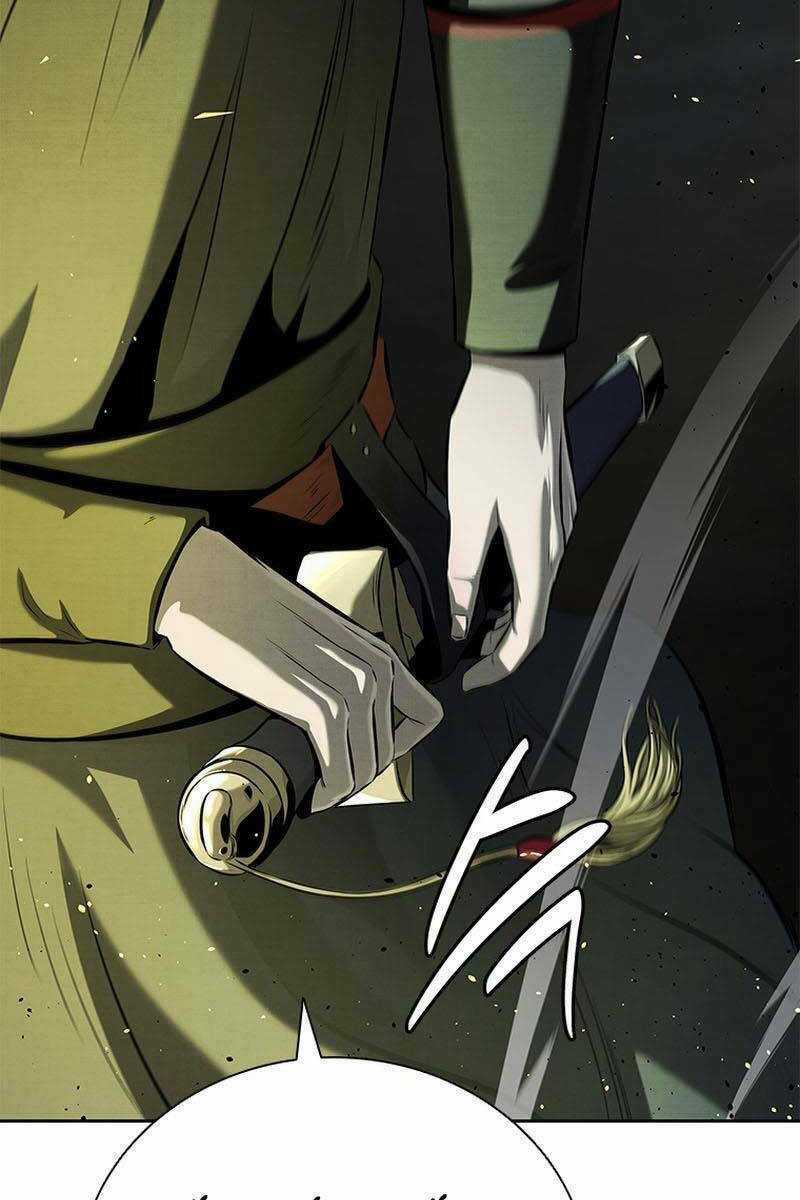 Kiếm Đế Nguyệt Linh - Chapter 37 - Trang 94