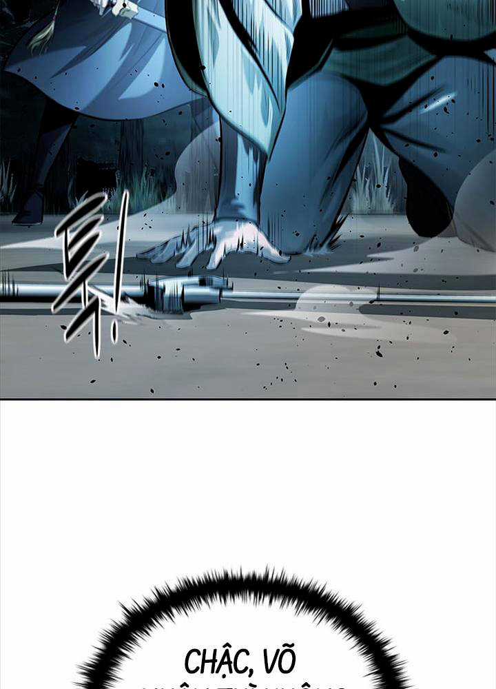 Kiếm Đế Nguyệt Linh - Chapter 38 - Trang 29