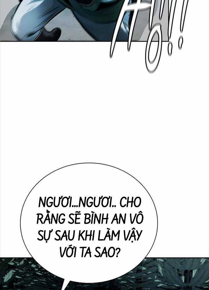 Kiếm Đế Nguyệt Linh - Chapter 38 - Trang 46