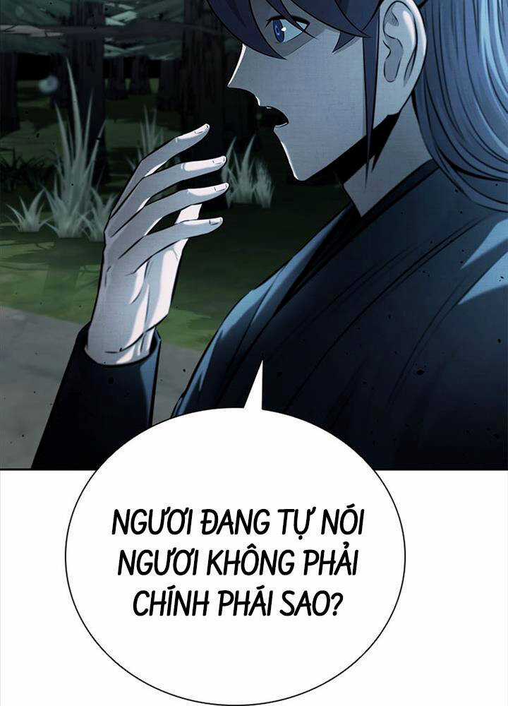 Kiếm Đế Nguyệt Linh - Chapter 38 - Trang 61