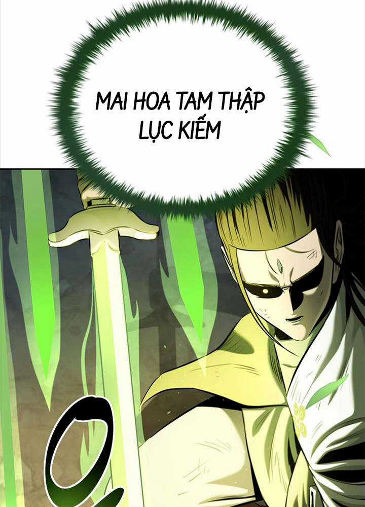 Kiếm Đế Nguyệt Linh - Chapter 38 - Trang 88