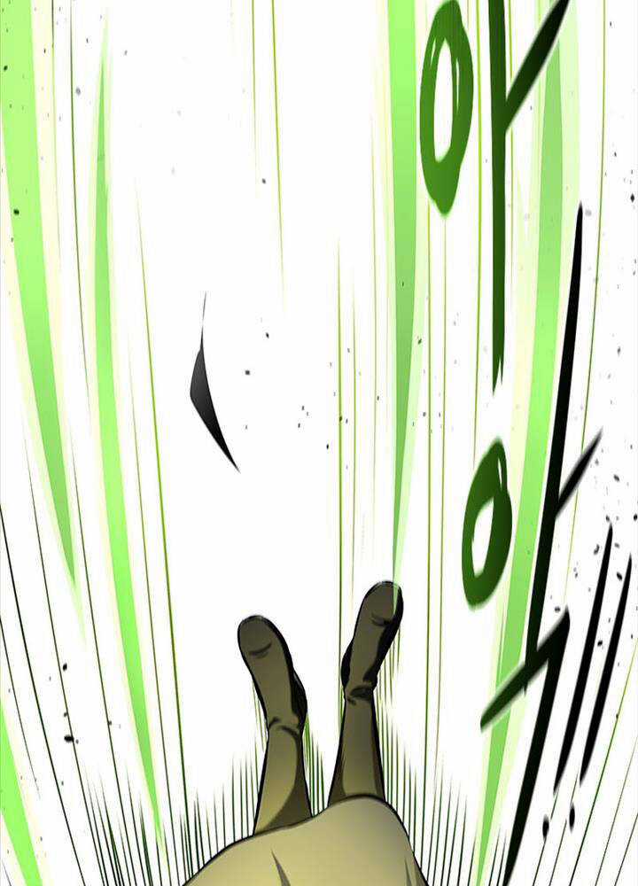 Kiếm Đế Nguyệt Linh - Chapter 38 - Trang 93